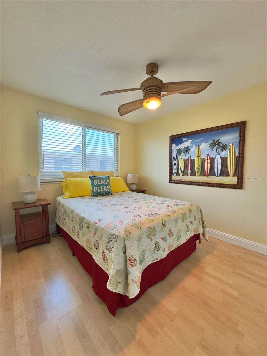 6700 SUNSET WAY #206, ST PETE BEACH, FL, 33706