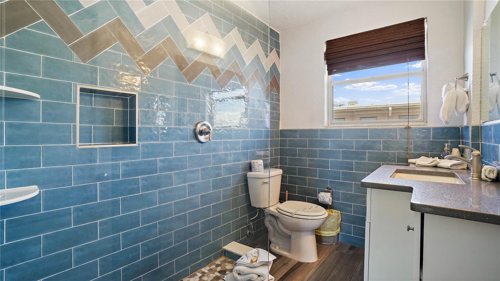 6700 SUNSET WAY #206, ST PETE BEACH, FL, 33706