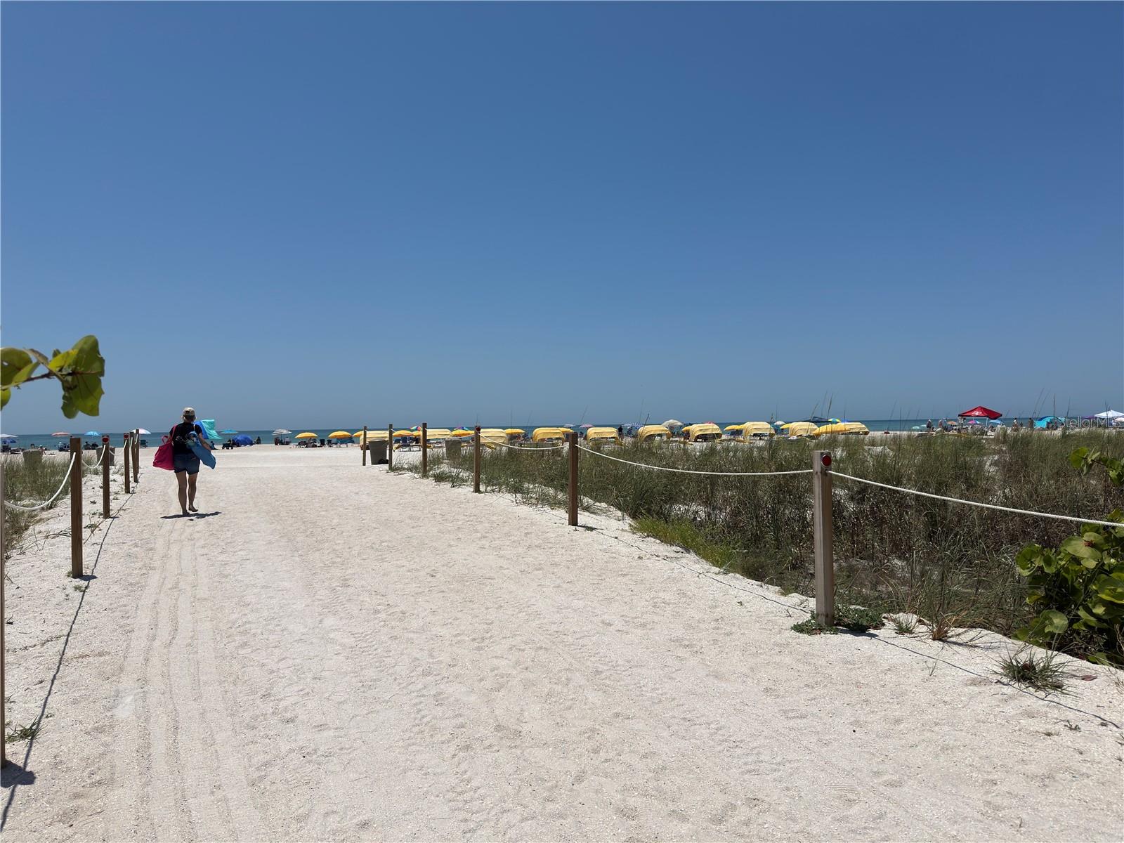 6700 SUNSET WAY #206, ST PETE BEACH, FL, 33706