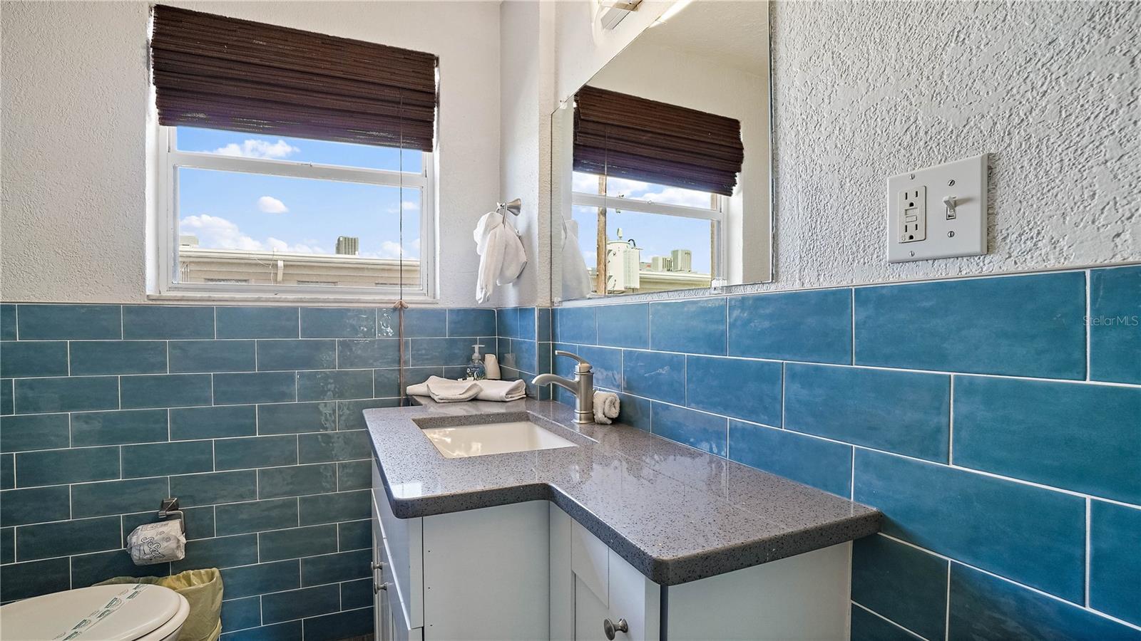 6700 SUNSET WAY #206, ST PETE BEACH, FL, 33706