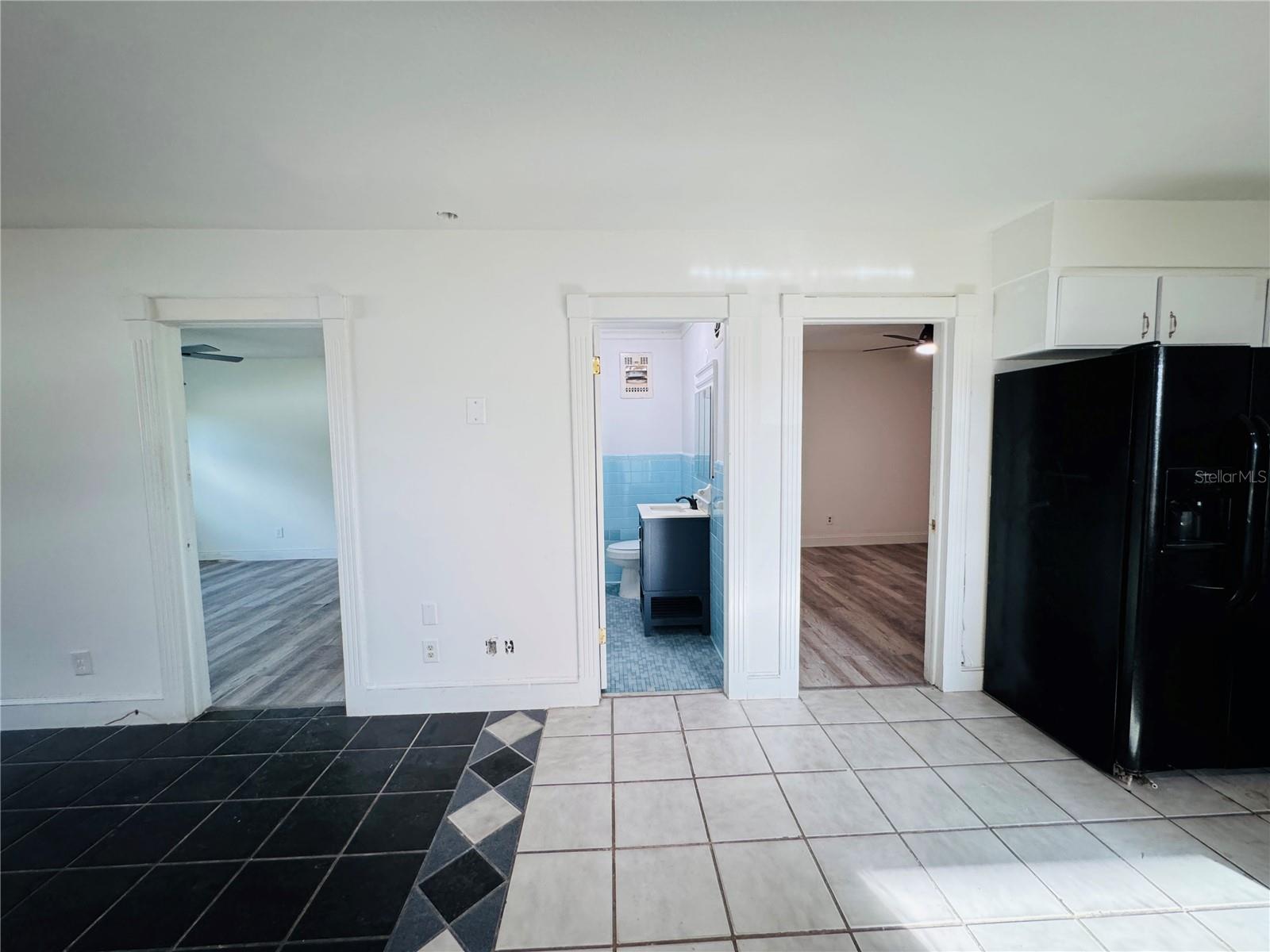 209 E MAIN ST, DUNDEE, FL, 33838