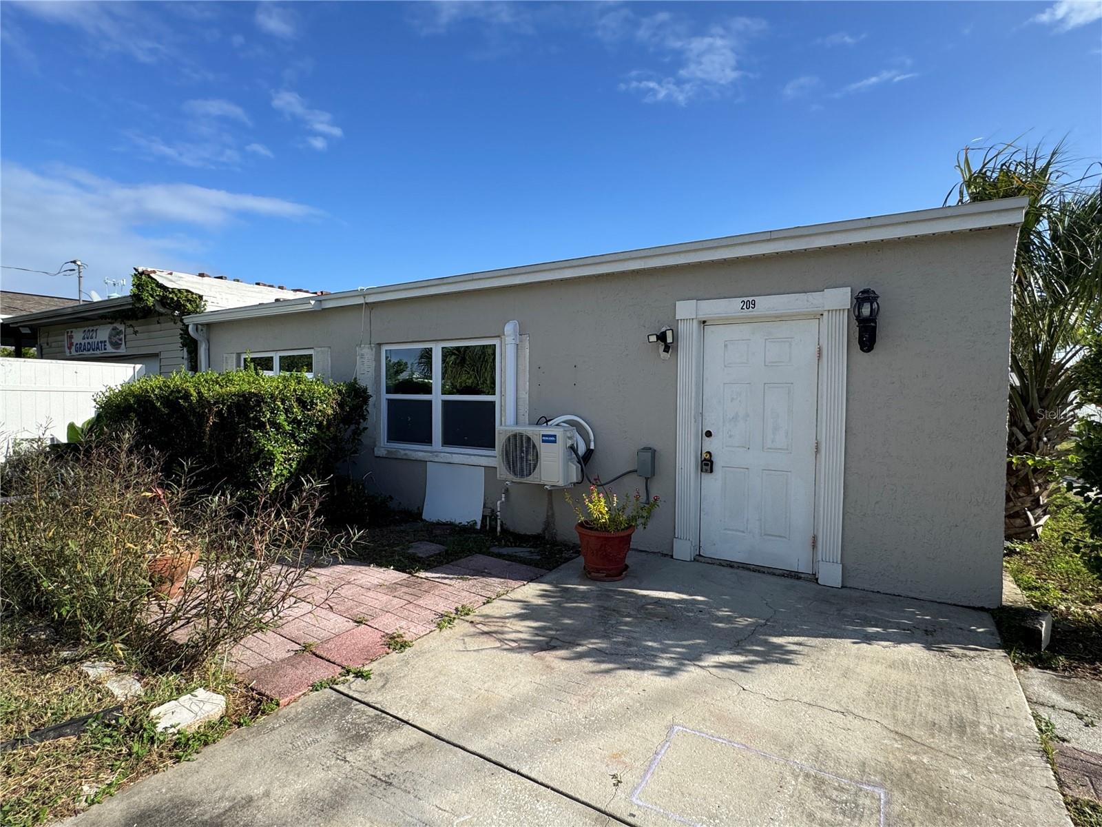 209 E MAIN ST, DUNDEE, FL, 33838