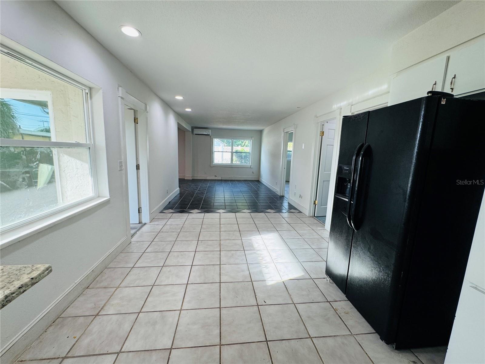 209 E MAIN ST, DUNDEE, FL, 33838