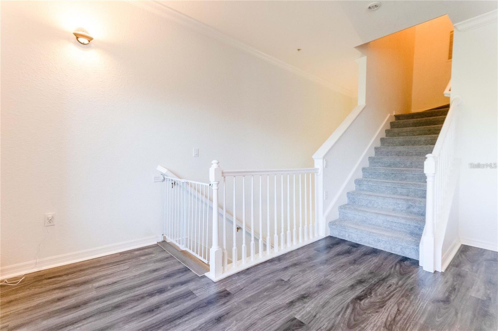 3318 10TH LN W, PALMETTO, FL, 34221