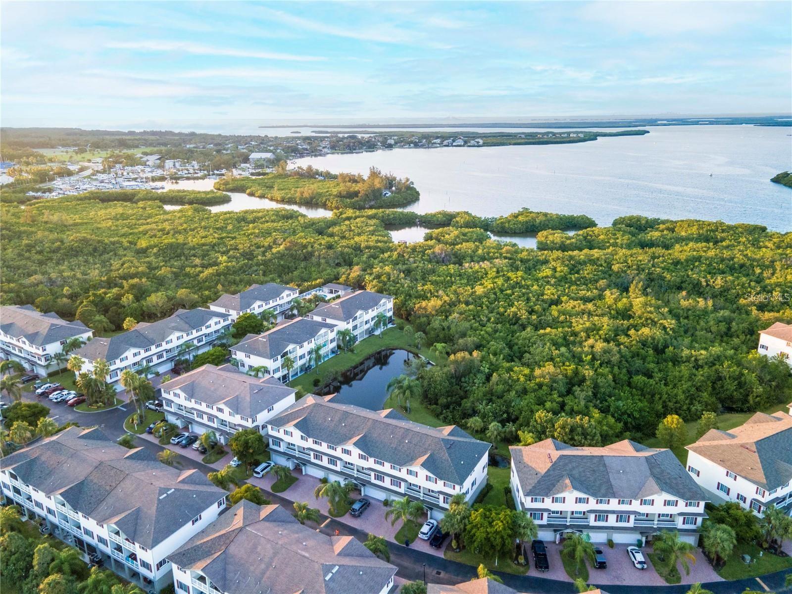 3318 10TH LN W, PALMETTO, FL, 34221