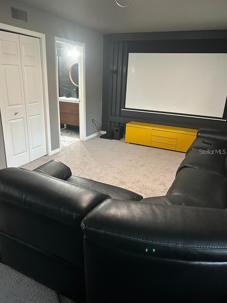 3318 10TH LN W, PALMETTO, FL, 34221