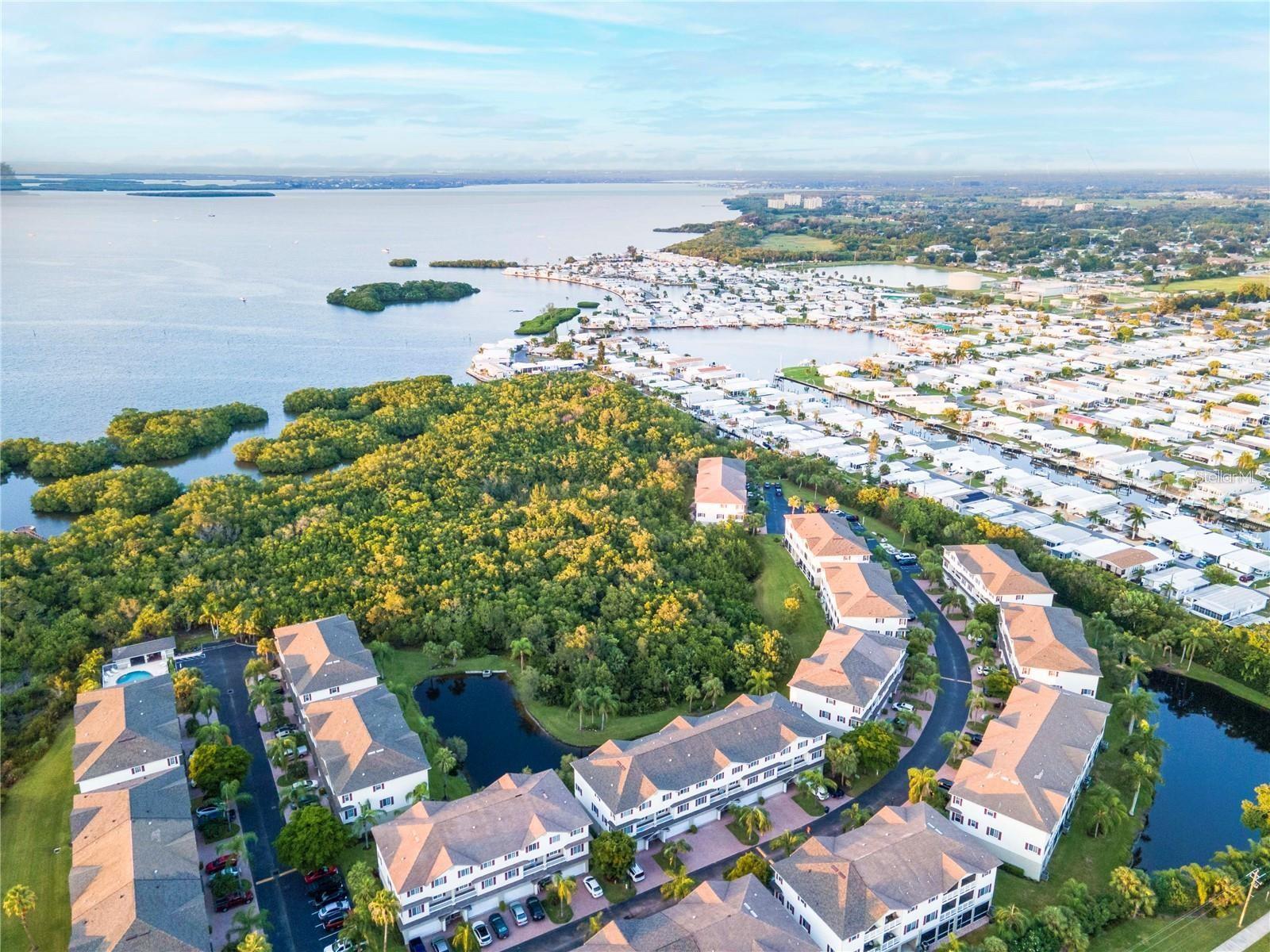 3318 10TH LN W, PALMETTO, FL, 34221