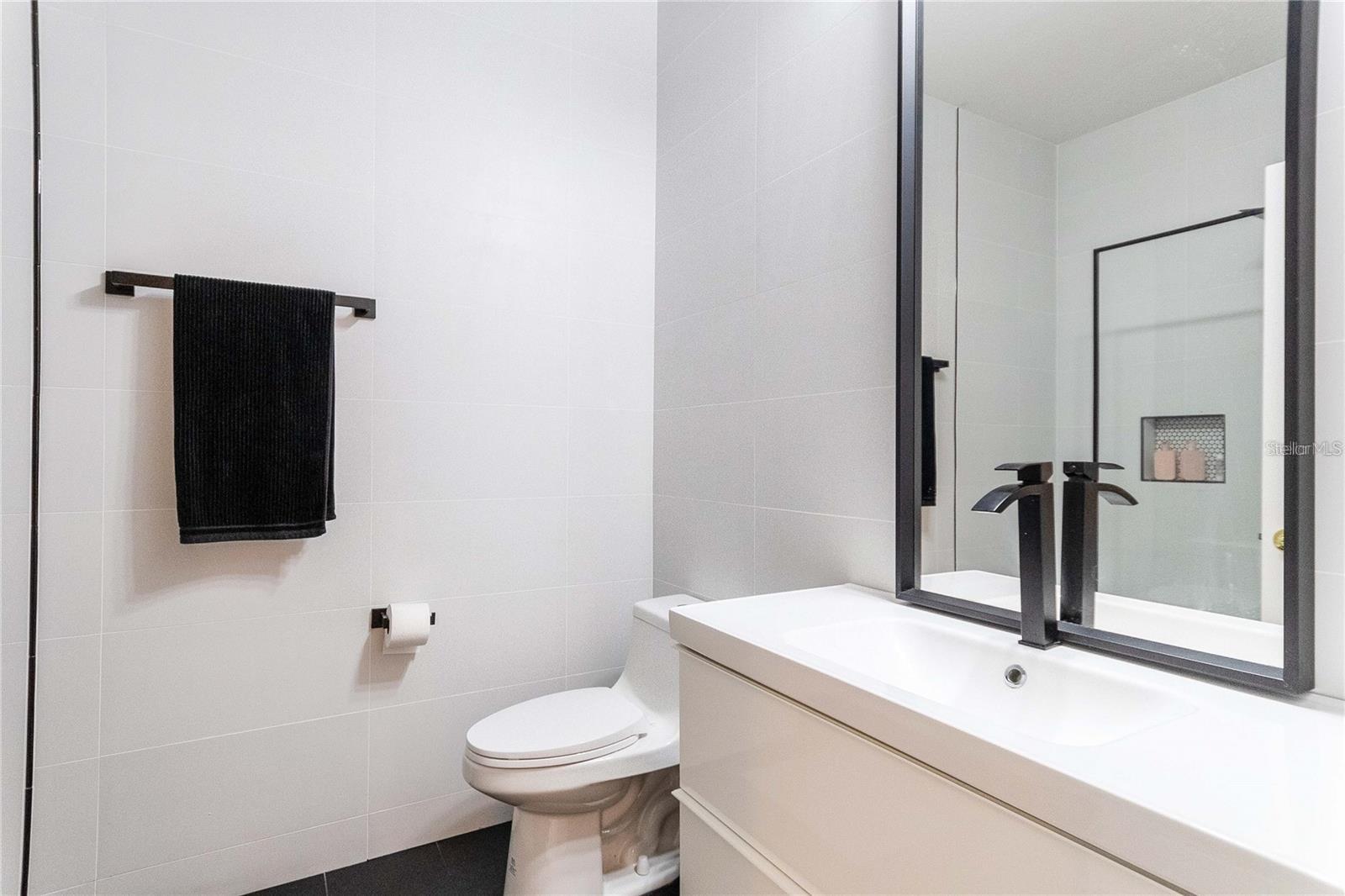 3318 10TH LN W, PALMETTO, FL, 34221