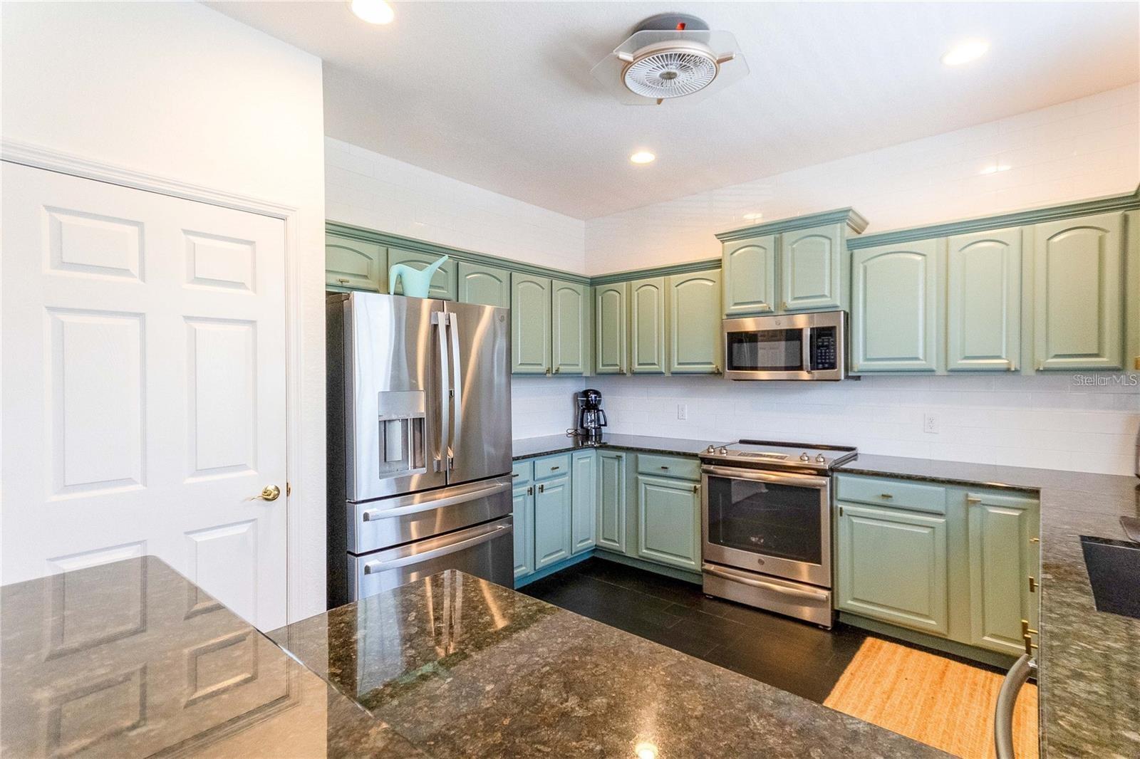 3318 10TH LN W, PALMETTO, FL, 34221