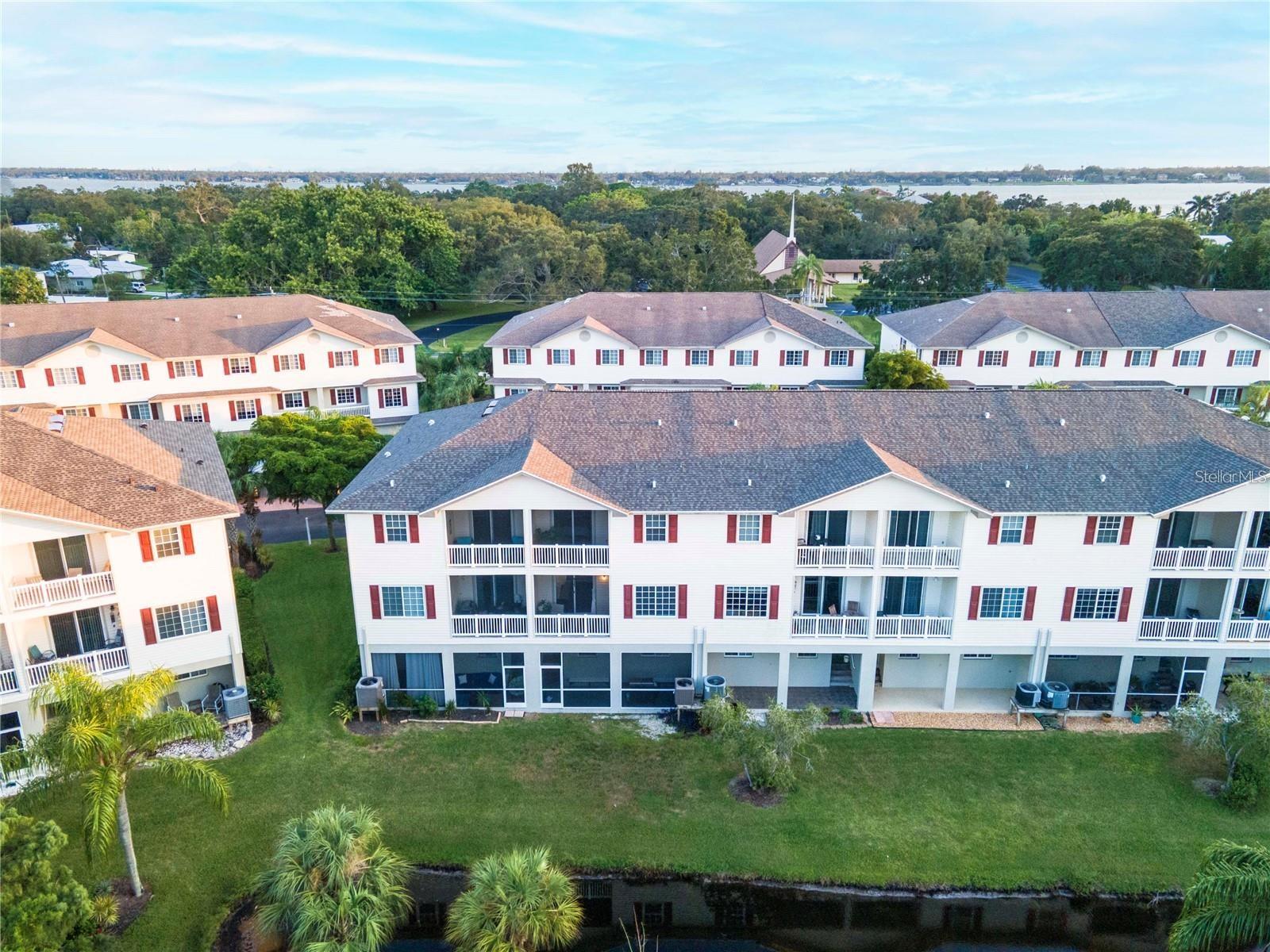 3318 10TH LN W, PALMETTO, FL, 34221