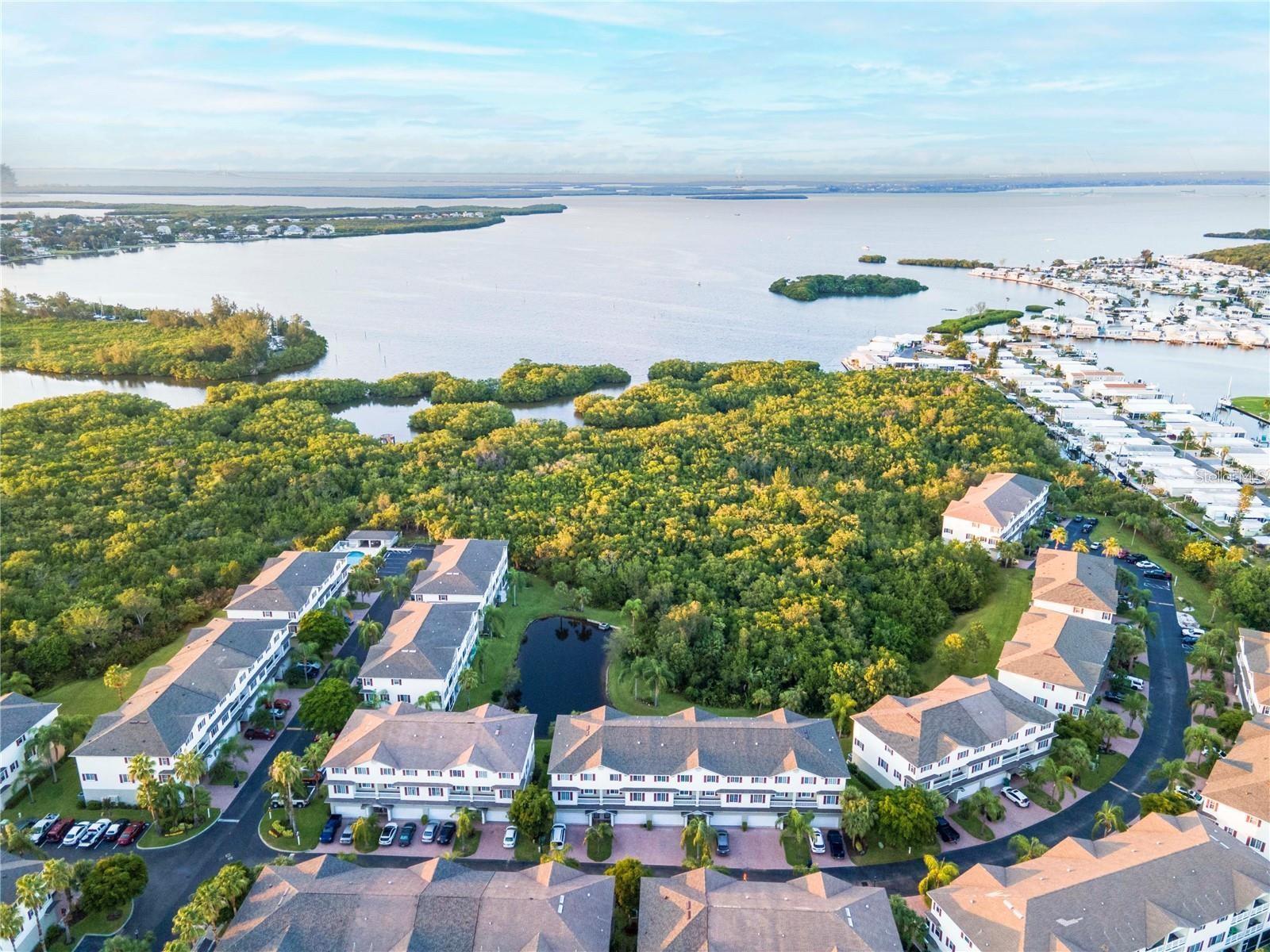 3318 10TH LN W, PALMETTO, FL, 34221