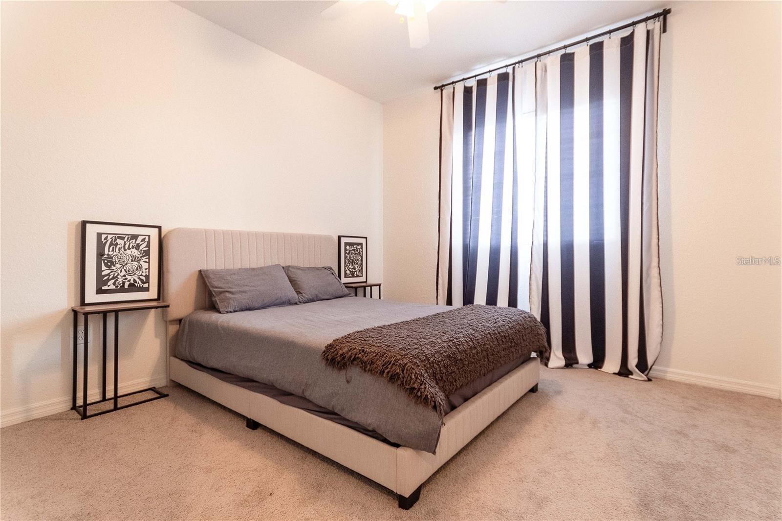 3318 10TH LN W, PALMETTO, FL, 34221