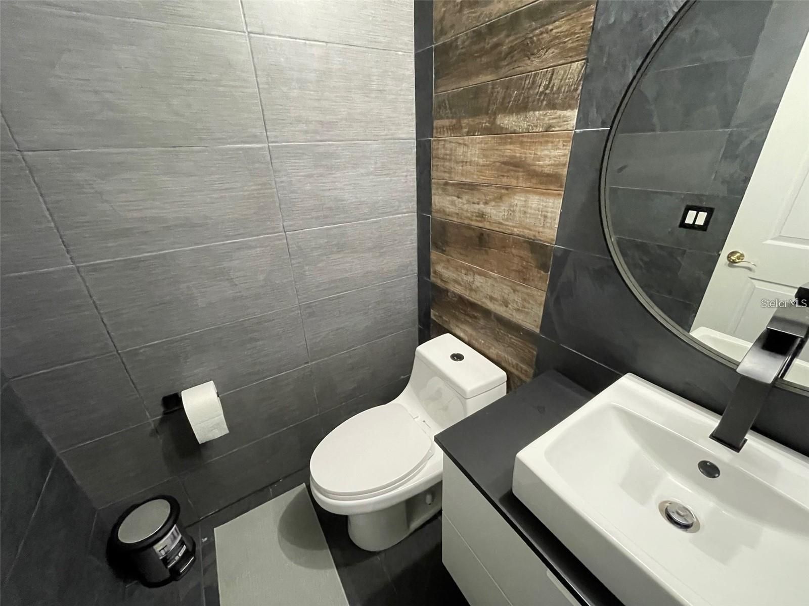 3318 10TH LN W, PALMETTO, FL, 34221