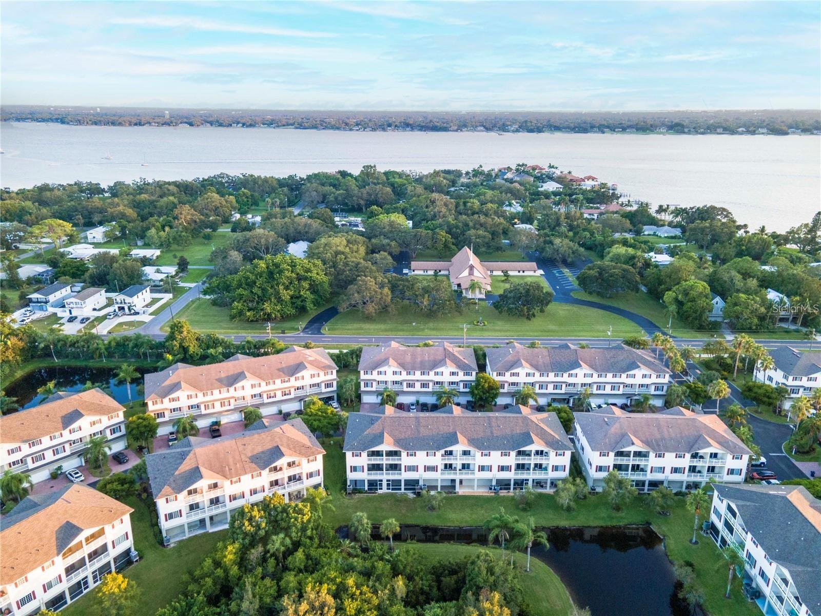 3318 10TH LN W, PALMETTO, FL, 34221