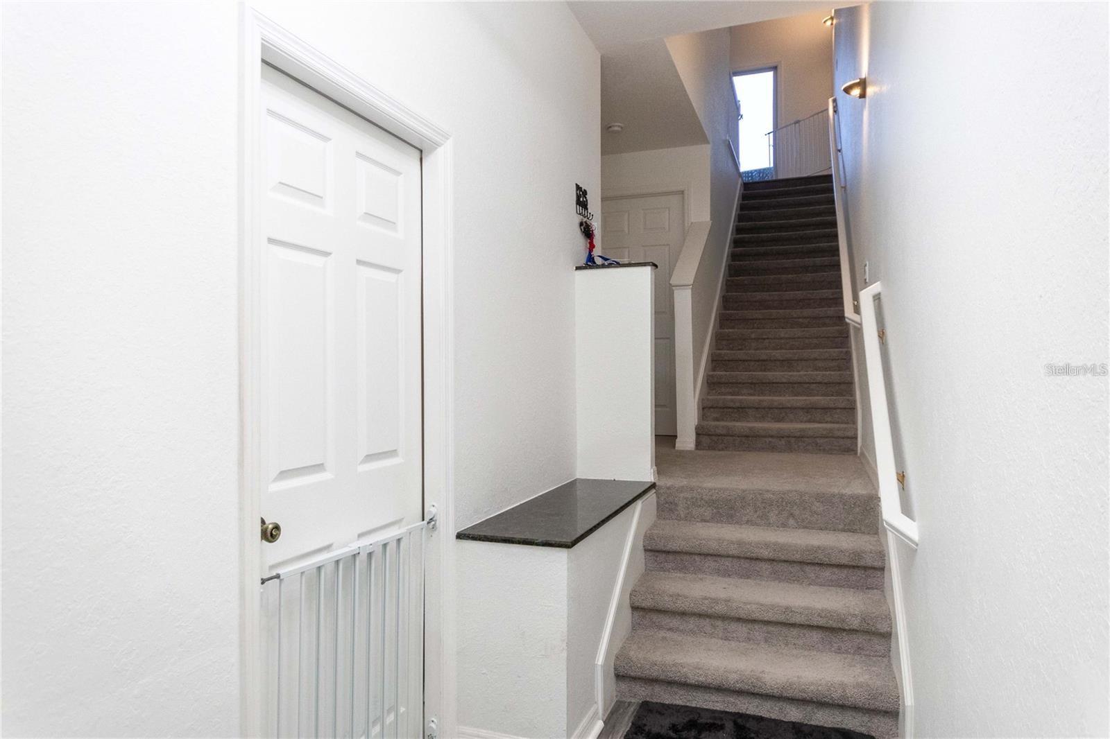 3318 10TH LN W, PALMETTO, FL, 34221