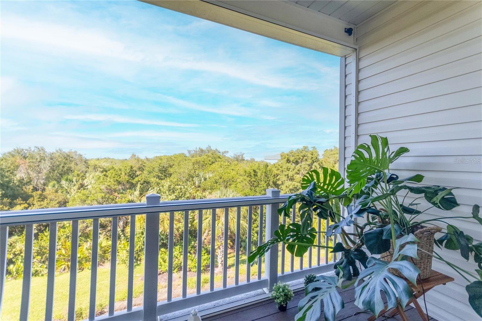 3318 10TH LN W, PALMETTO, FL, 34221