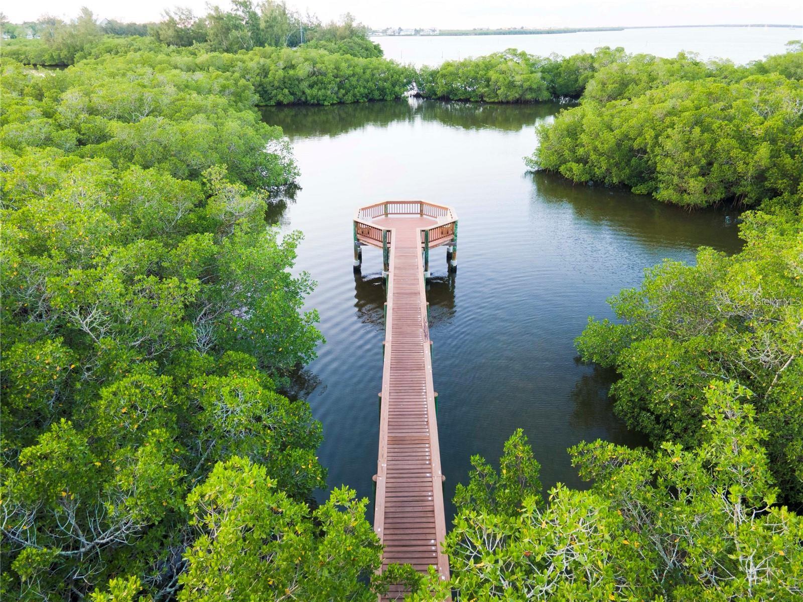 3318 10TH LN W, PALMETTO, FL, 34221