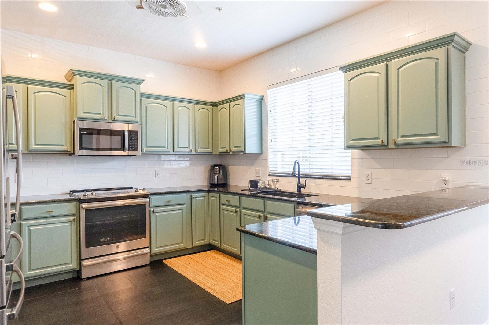 3318 10TH LN W, PALMETTO, FL, 34221