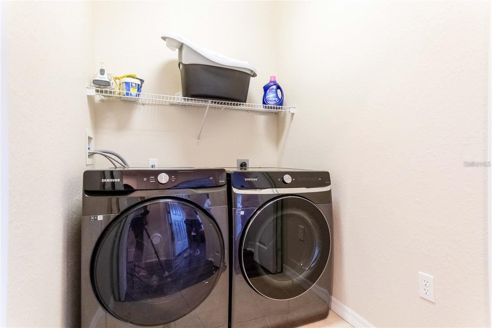 3318 10TH LN W, PALMETTO, FL, 34221