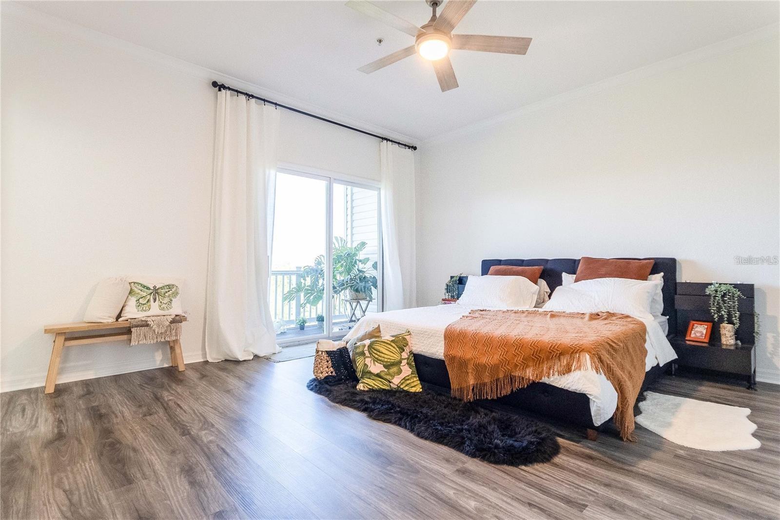 3318 10TH LN W, PALMETTO, FL, 34221