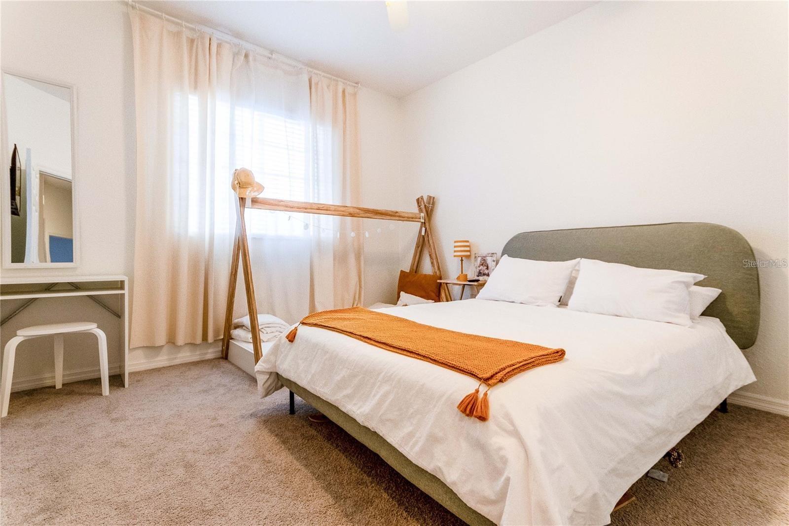 3318 10TH LN W, PALMETTO, FL, 34221