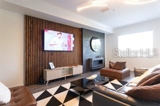 3318 10TH LN W, PALMETTO, FL, 34221