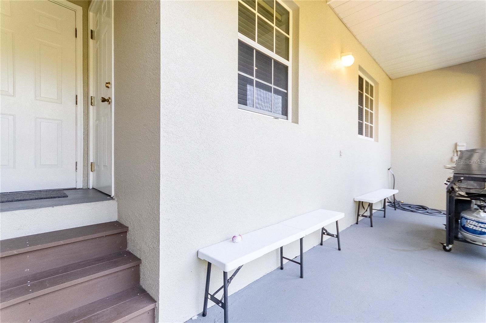 3318 10TH LN W, PALMETTO, FL, 34221