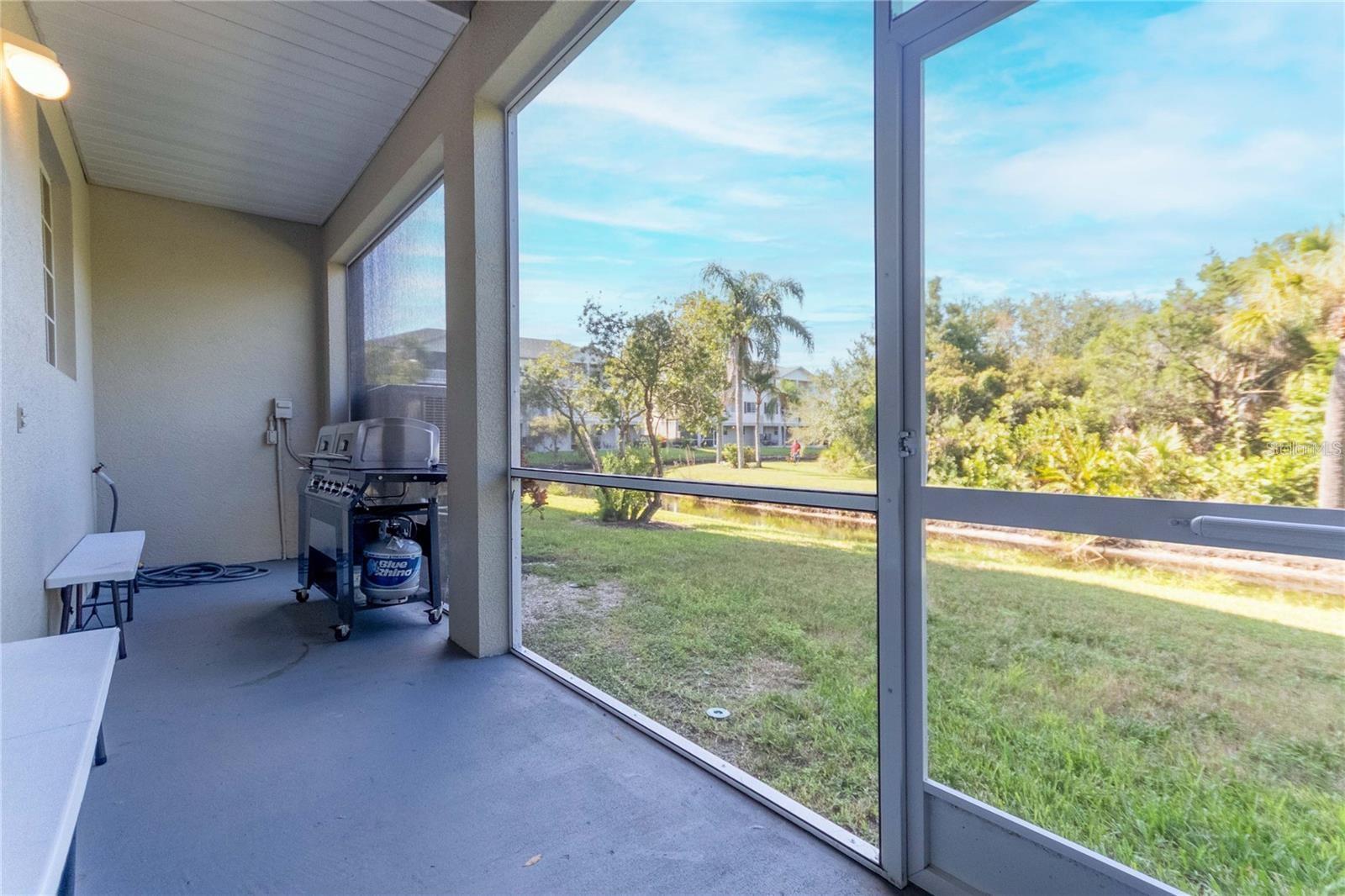 3318 10TH LN W, PALMETTO, FL, 34221