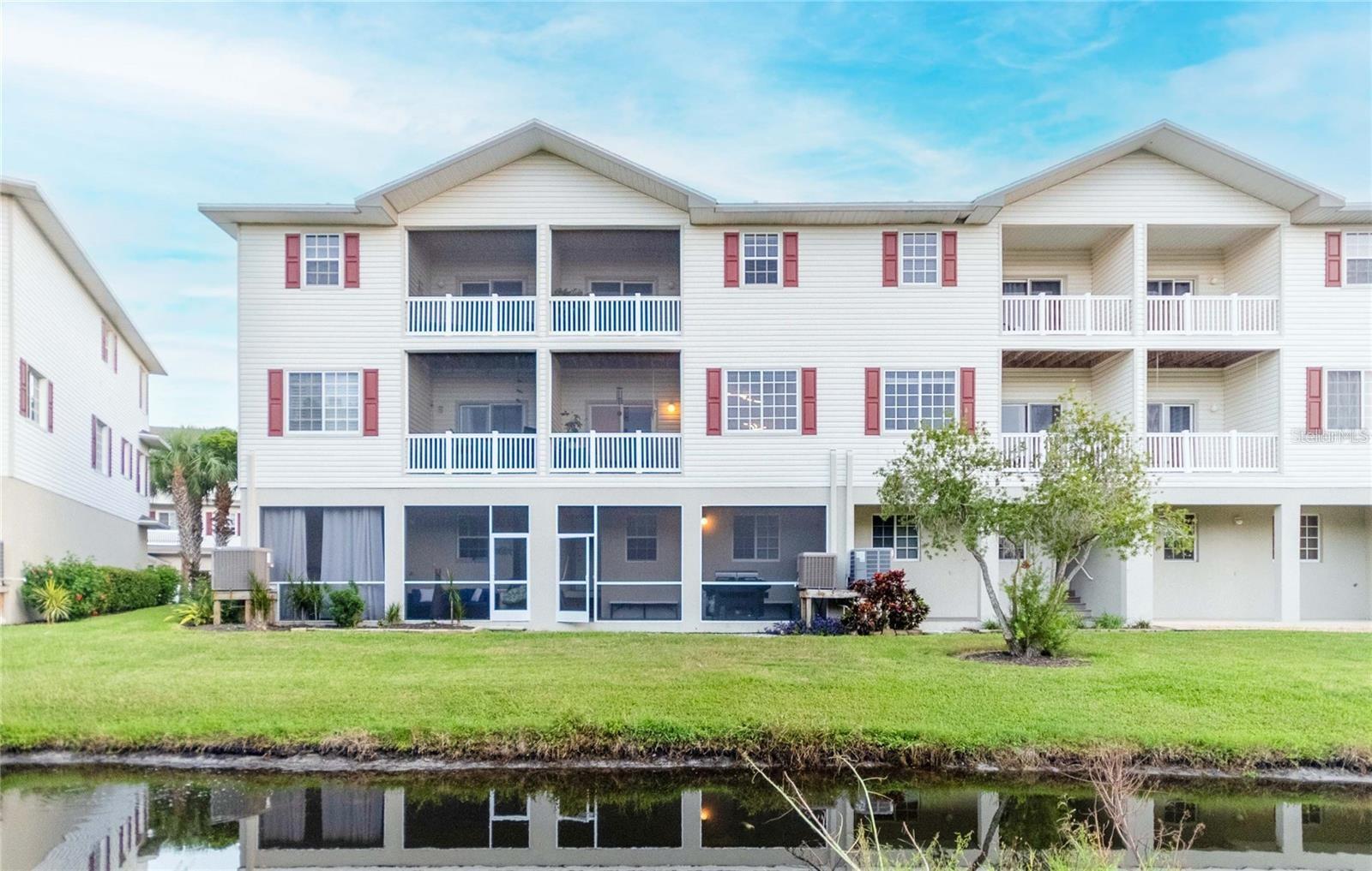 3318 10TH LN W, PALMETTO, FL, 34221