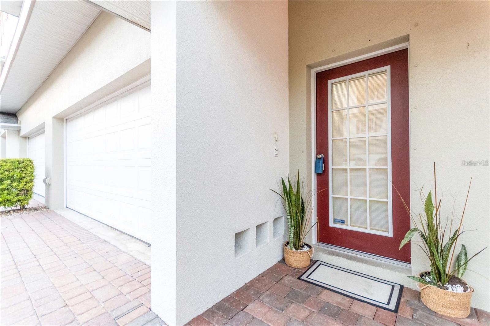 3318 10TH LN W, PALMETTO, FL, 34221