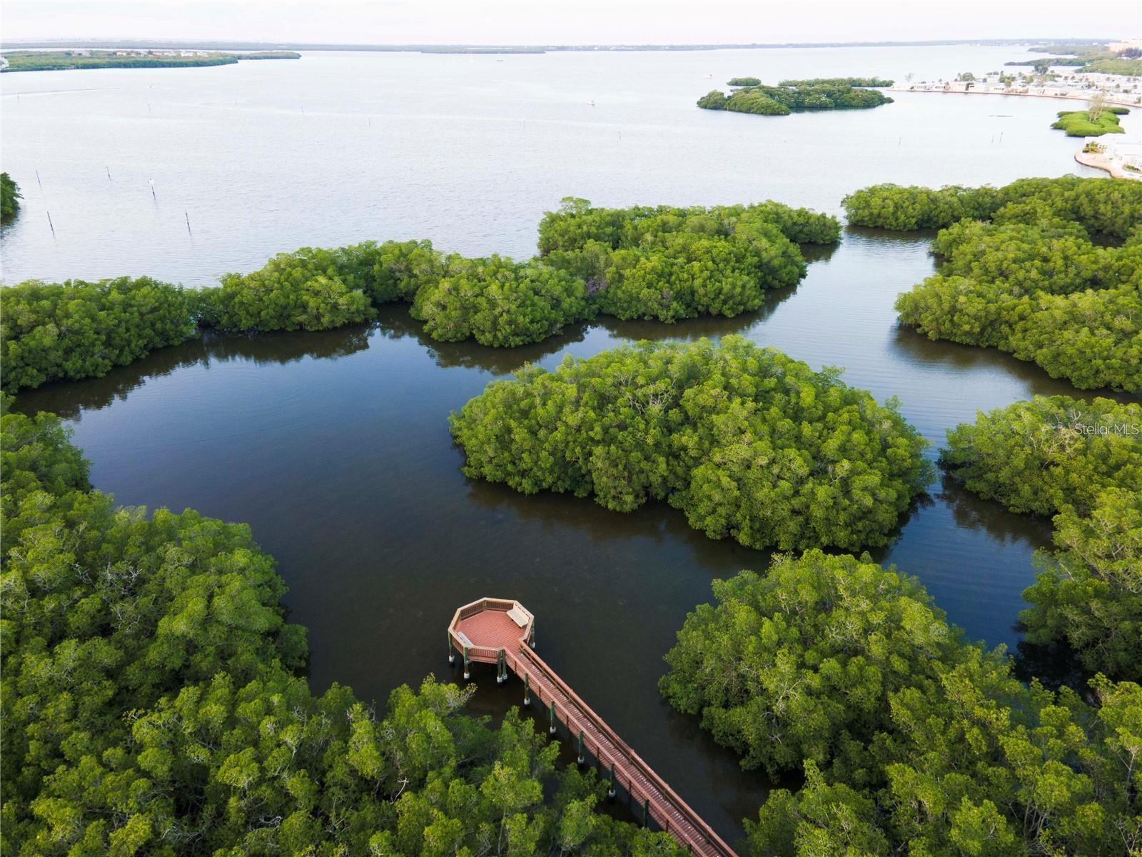 3318 10TH LN W, PALMETTO, FL, 34221