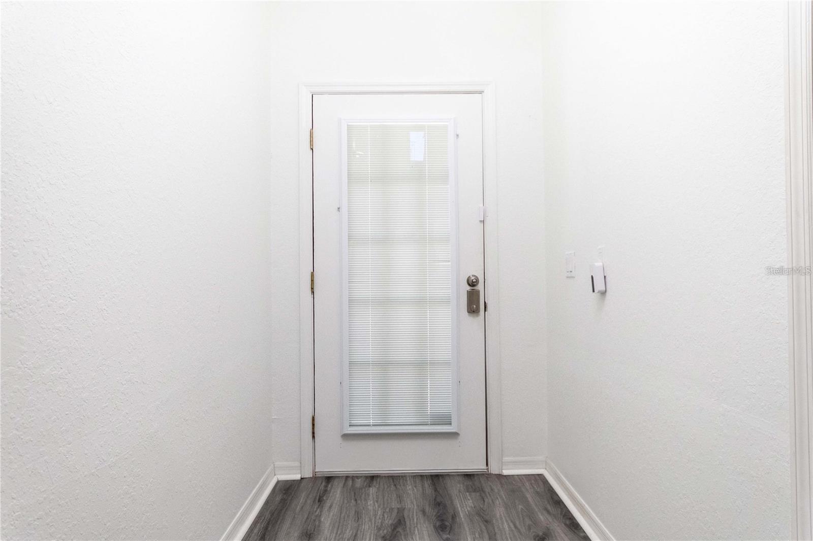 3318 10TH LN W, PALMETTO, FL, 34221