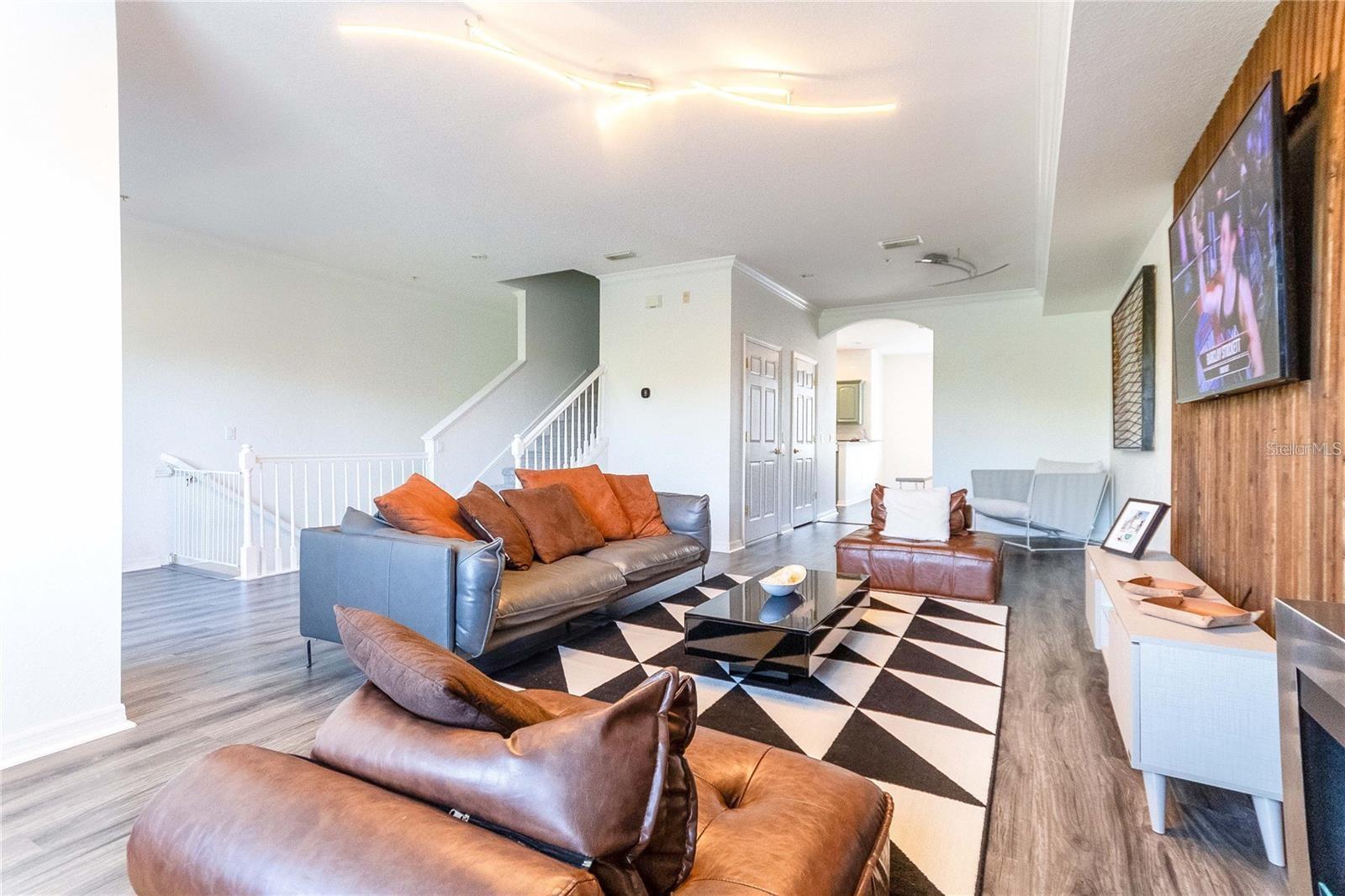 3318 10TH LN W, PALMETTO, FL, 34221