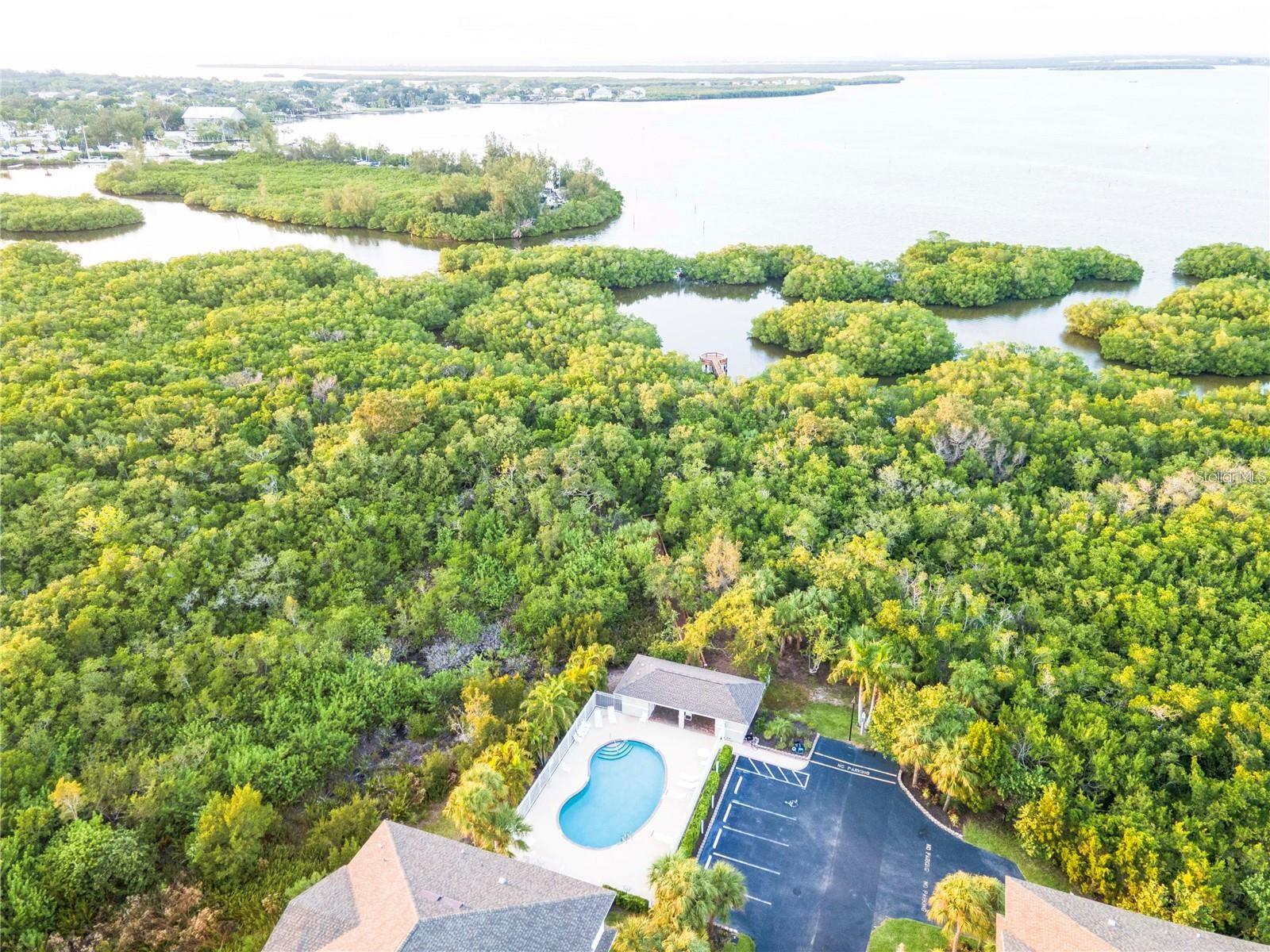 3318 10TH LN W, PALMETTO, FL, 34221