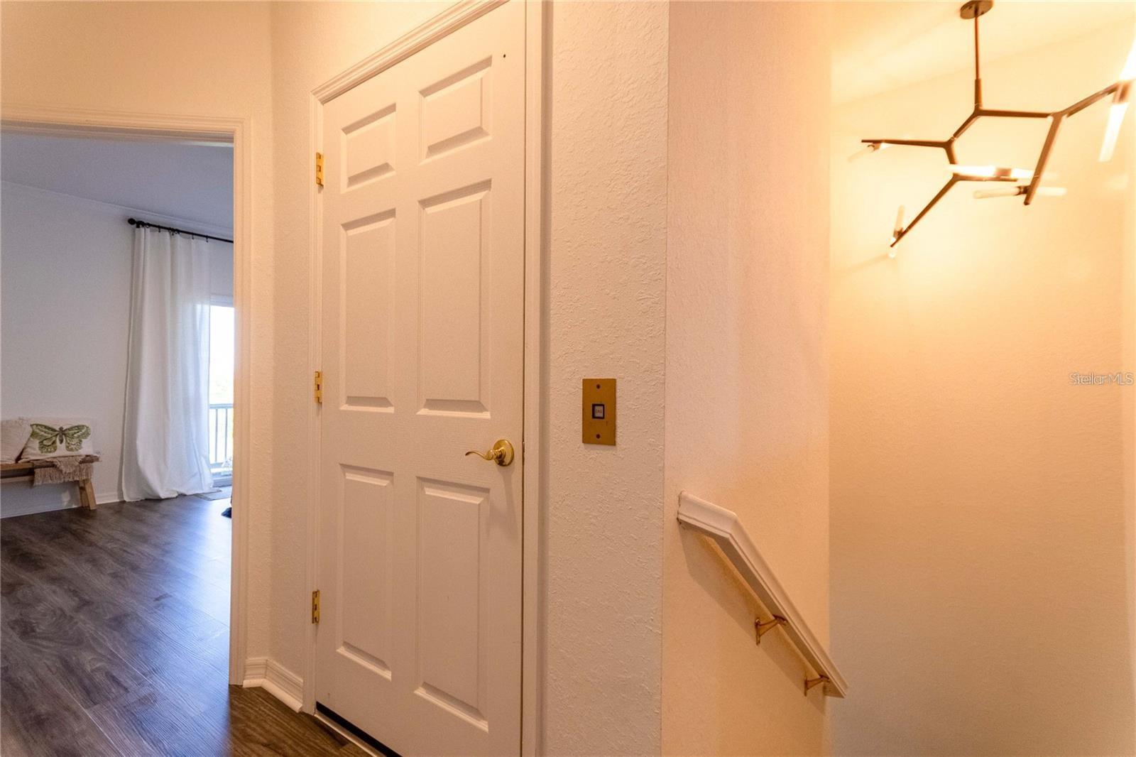 3318 10TH LN W, PALMETTO, FL, 34221