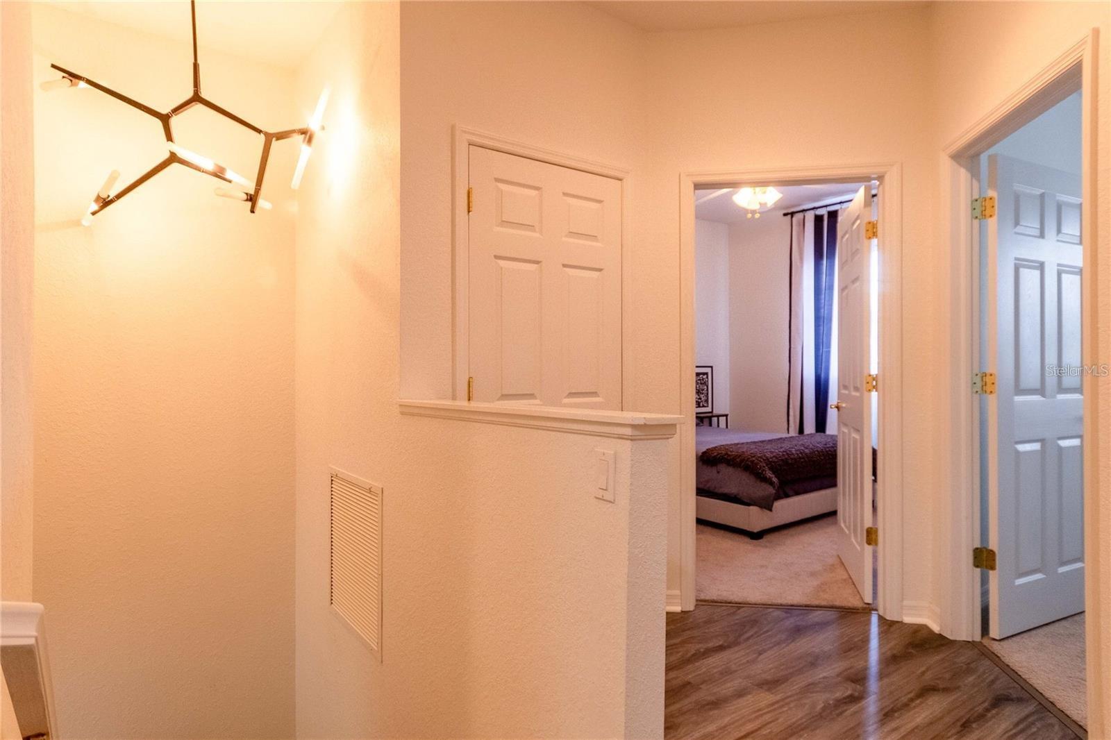 3318 10TH LN W, PALMETTO, FL, 34221