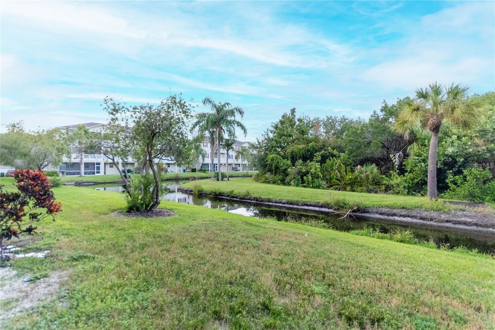 3318 10TH LN W, PALMETTO, FL, 34221