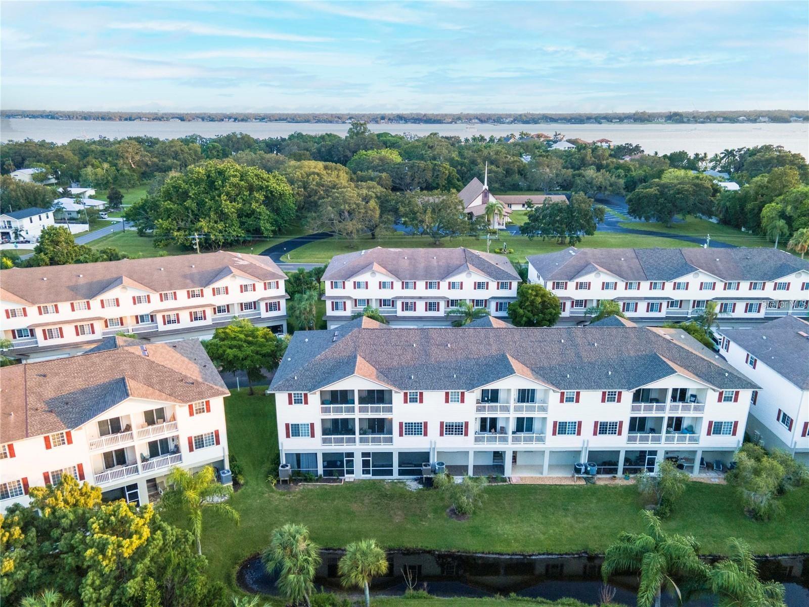 3318 10TH LN W, PALMETTO, FL, 34221