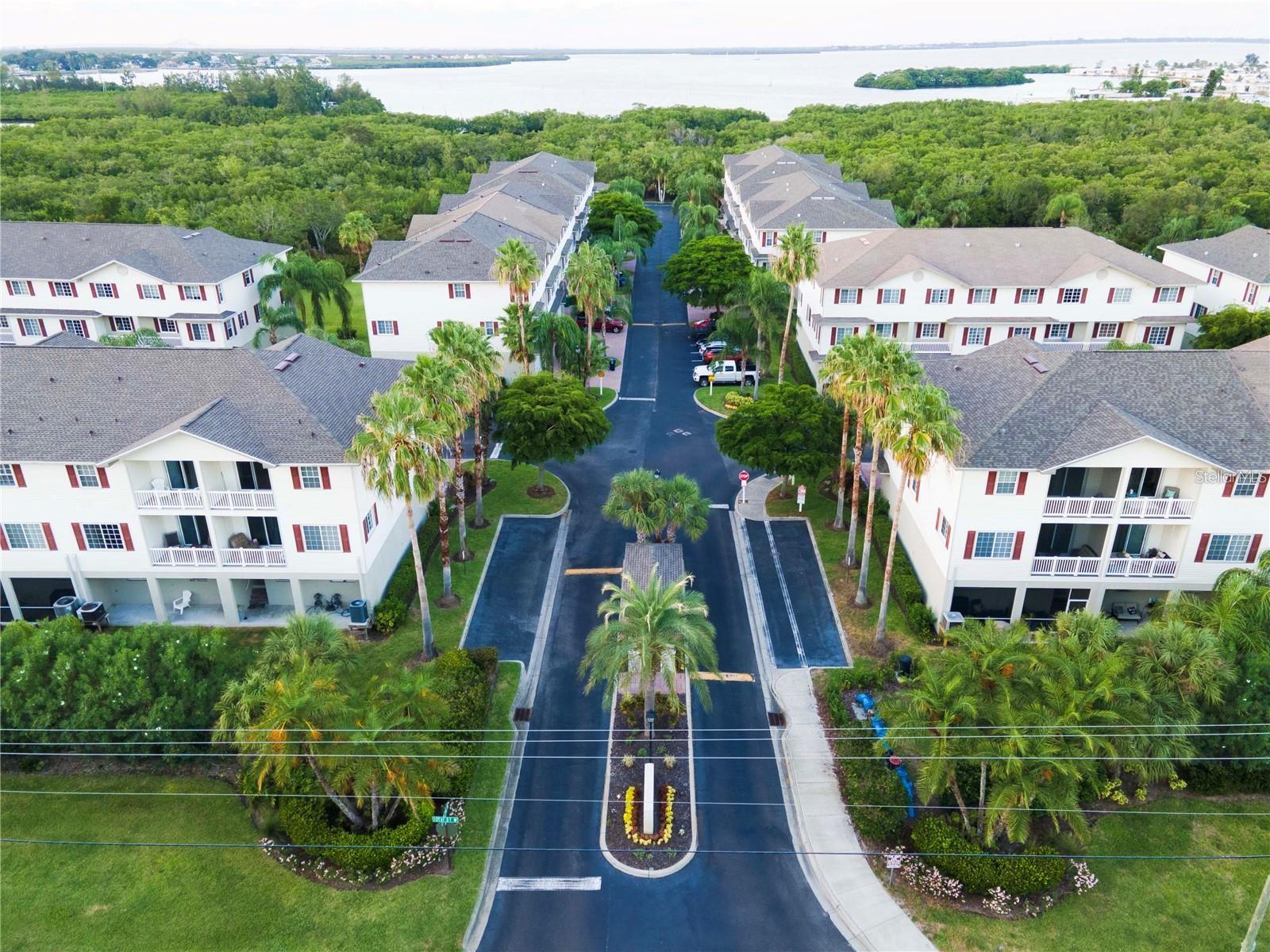 3318 10TH LN W, PALMETTO, FL, 34221