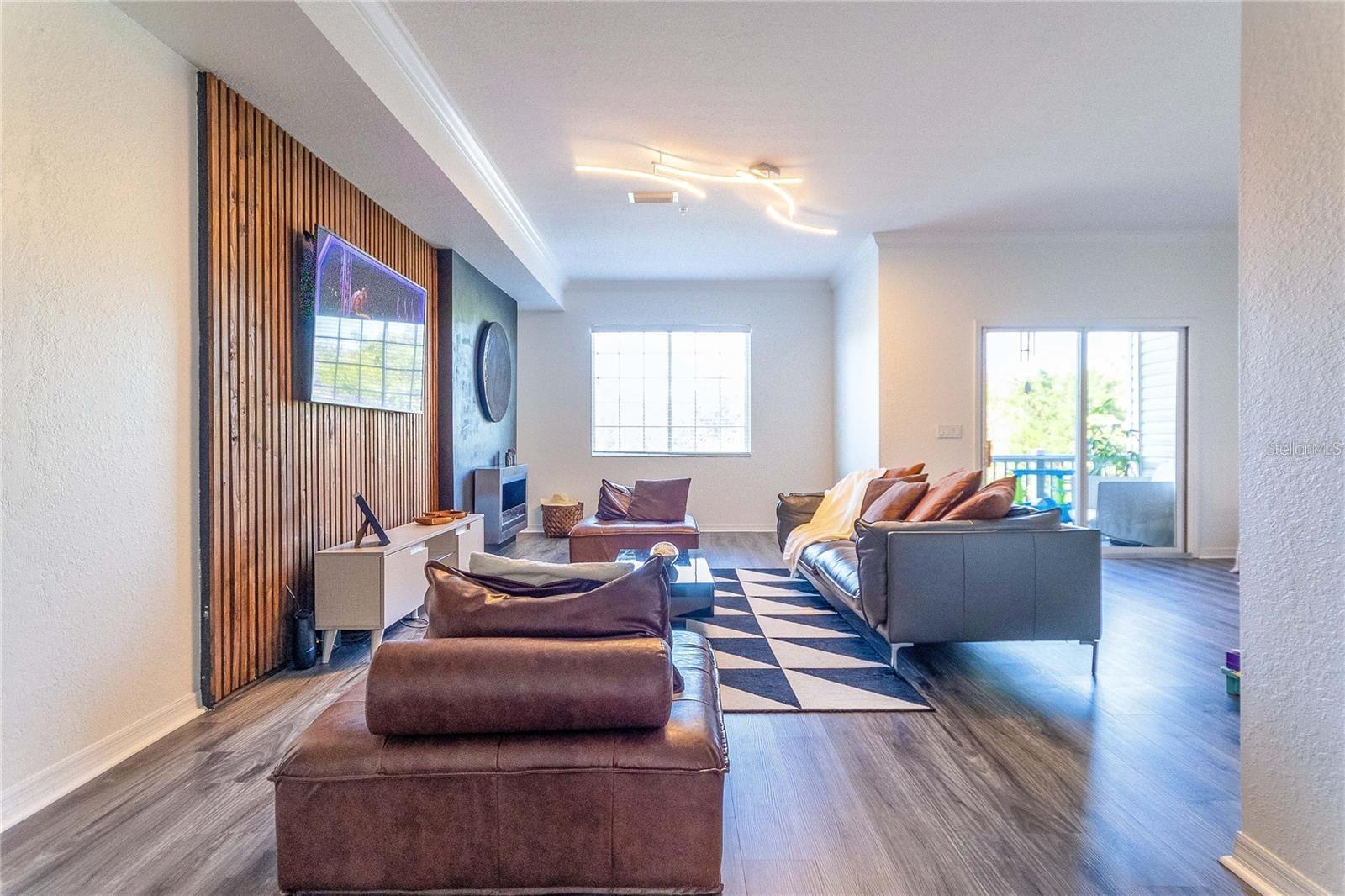 3318 10TH LN W, PALMETTO, FL, 34221