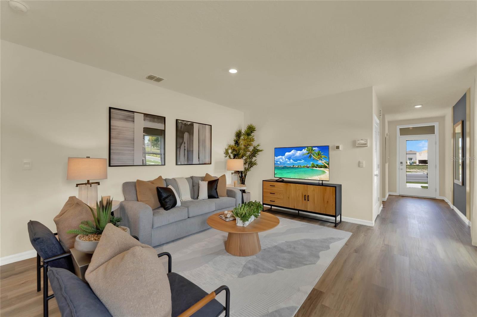 5520 STABLE MATE DR, APOPKA, FL, 32712