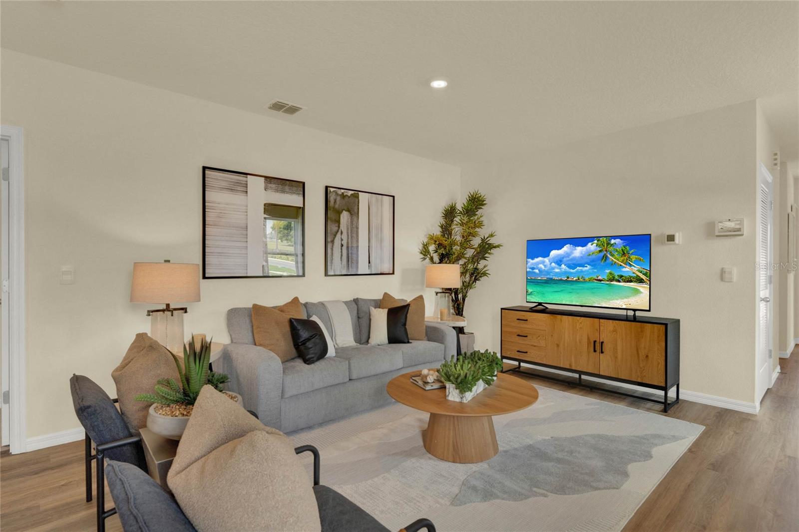 5520 STABLE MATE DR, APOPKA, FL, 32712