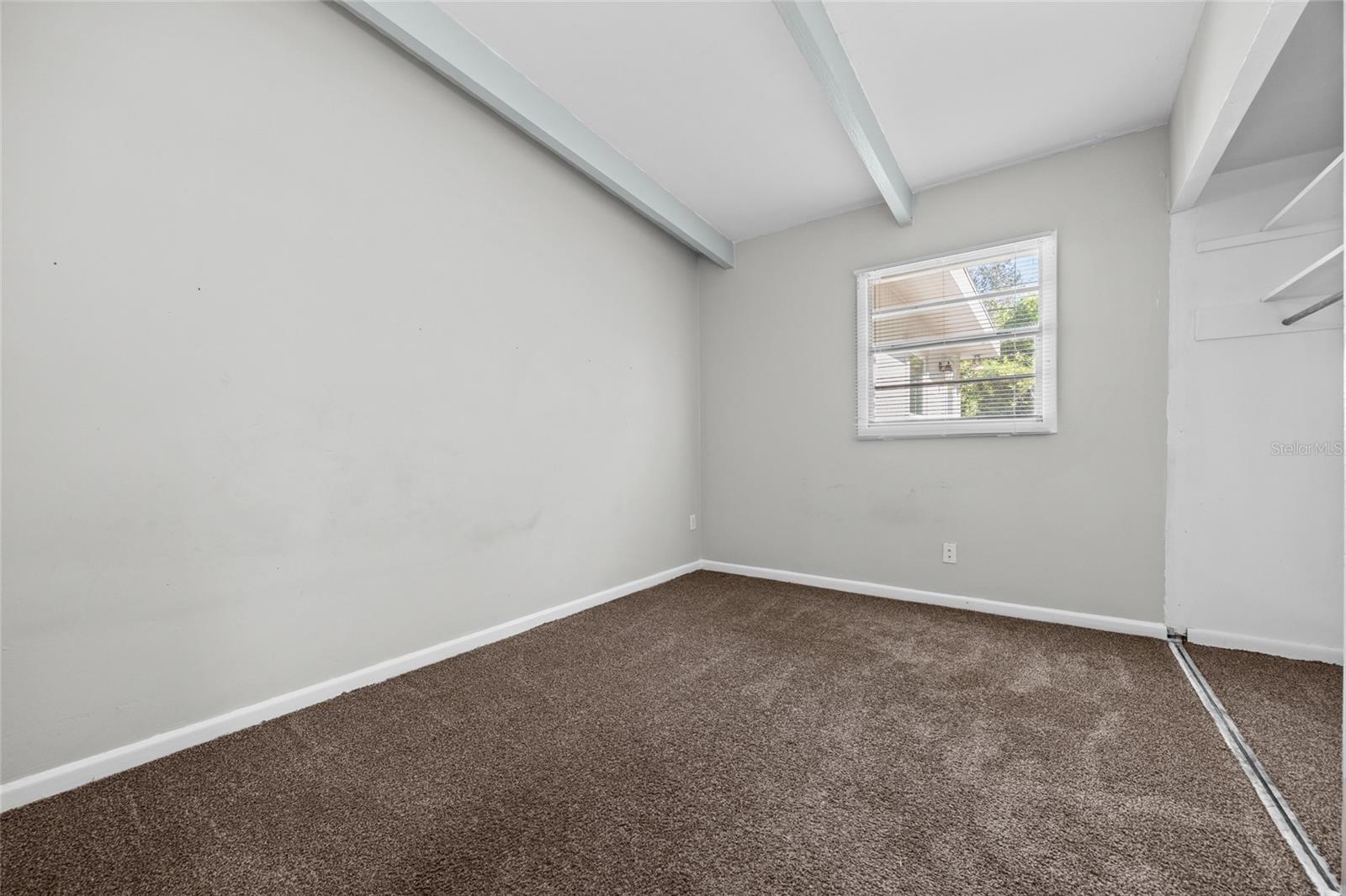 3003 NE 11TH DR, GAINESVILLE, FL, 32609