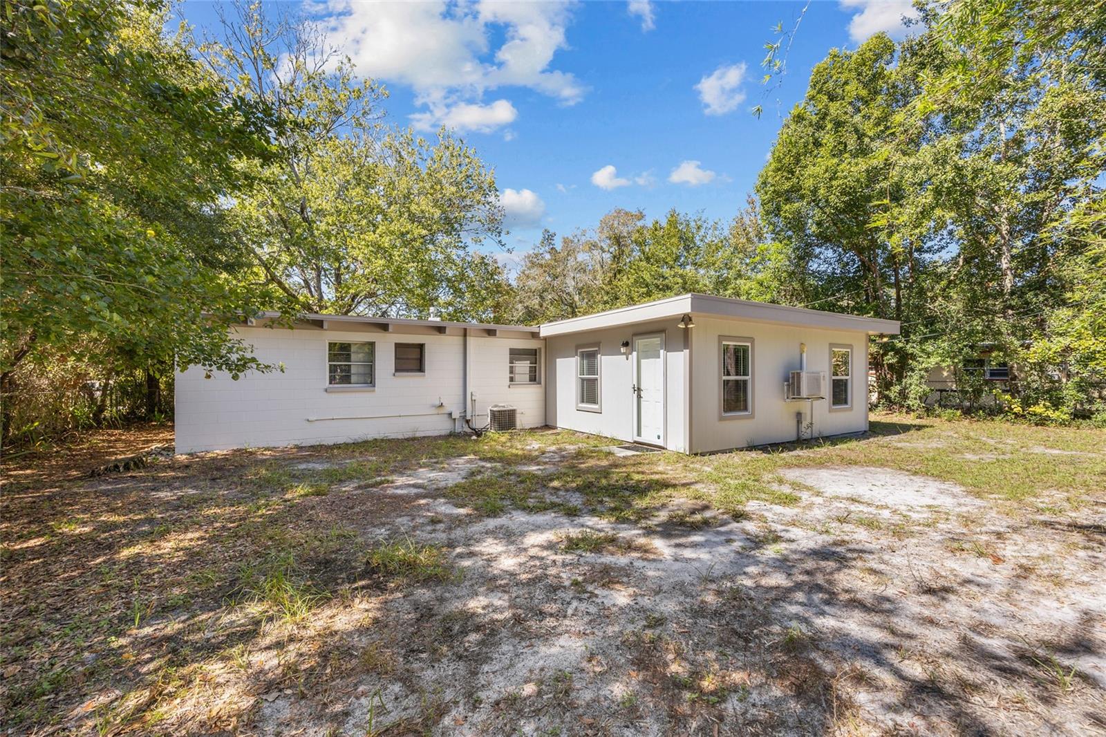3003 NE 11TH DR, GAINESVILLE, FL, 32609