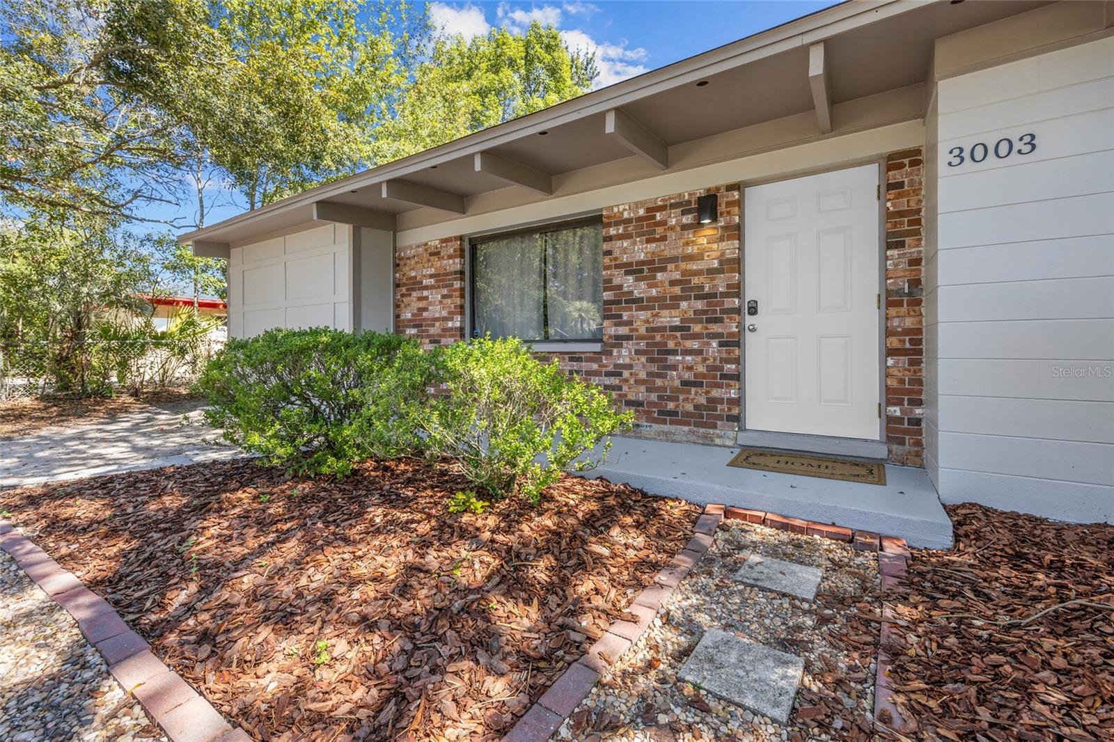 3003 NE 11TH DR, GAINESVILLE, FL, 32609