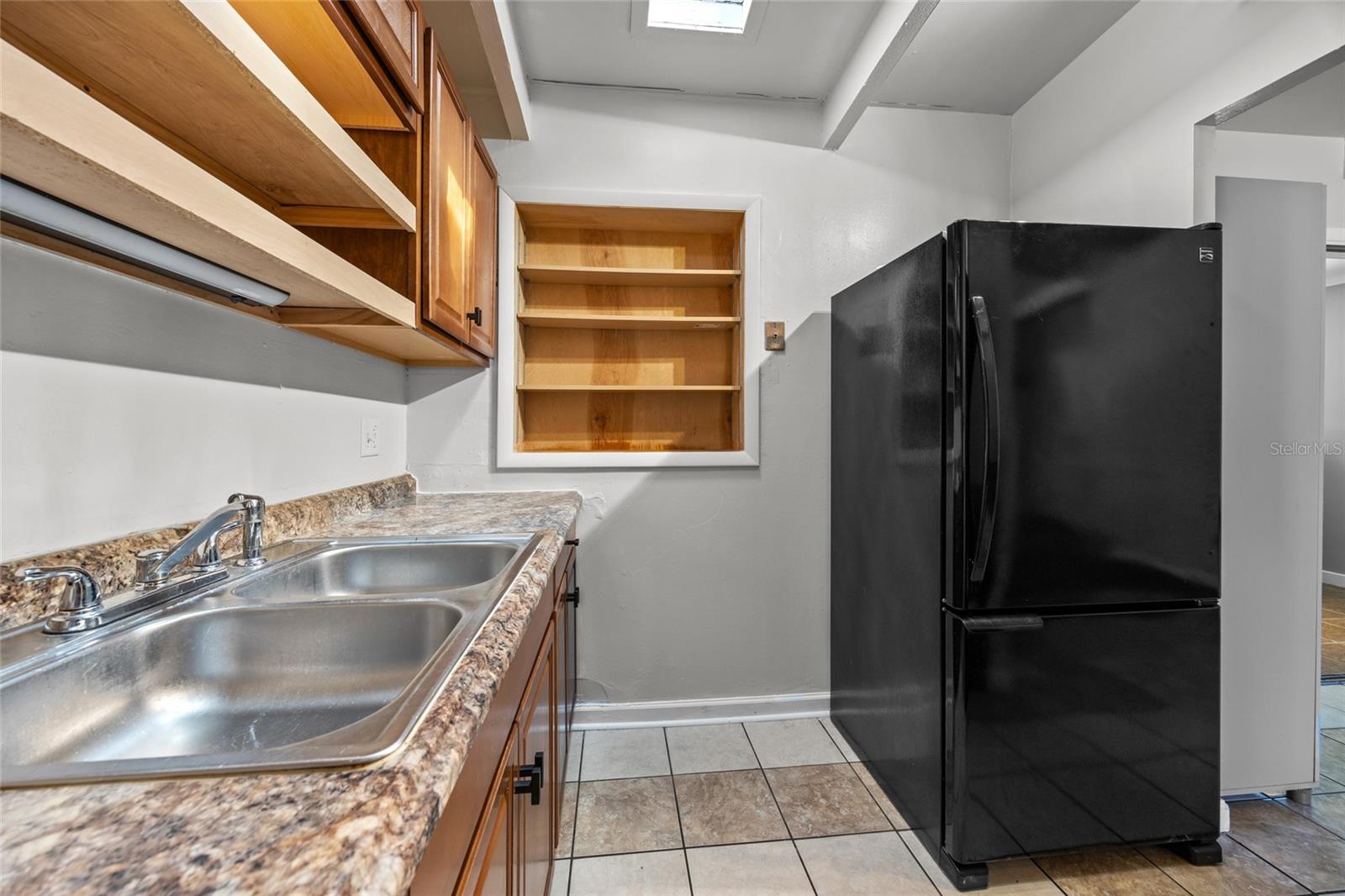 3003 NE 11TH DR, GAINESVILLE, FL, 32609