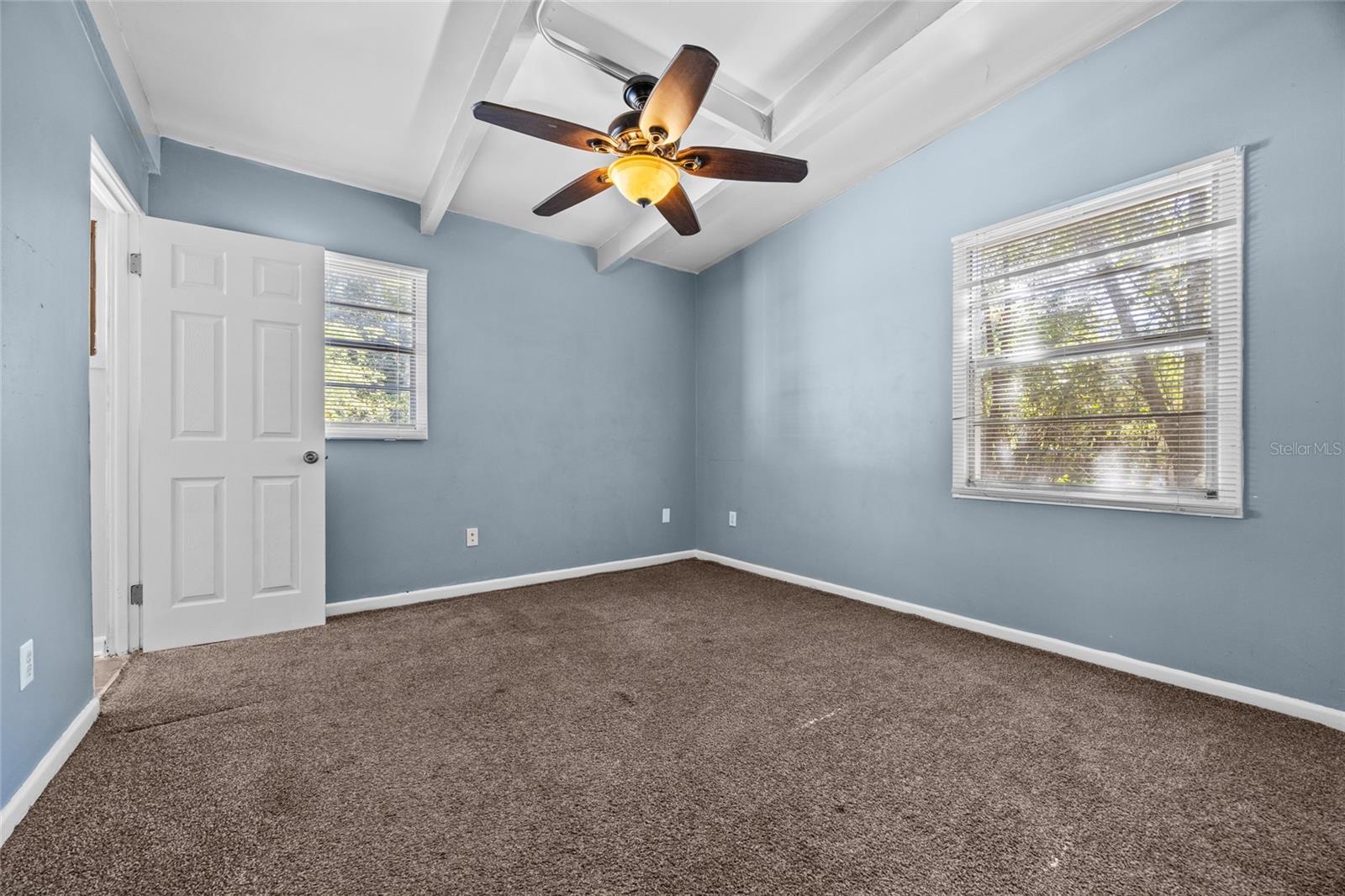 3003 NE 11TH DR, GAINESVILLE, FL, 32609