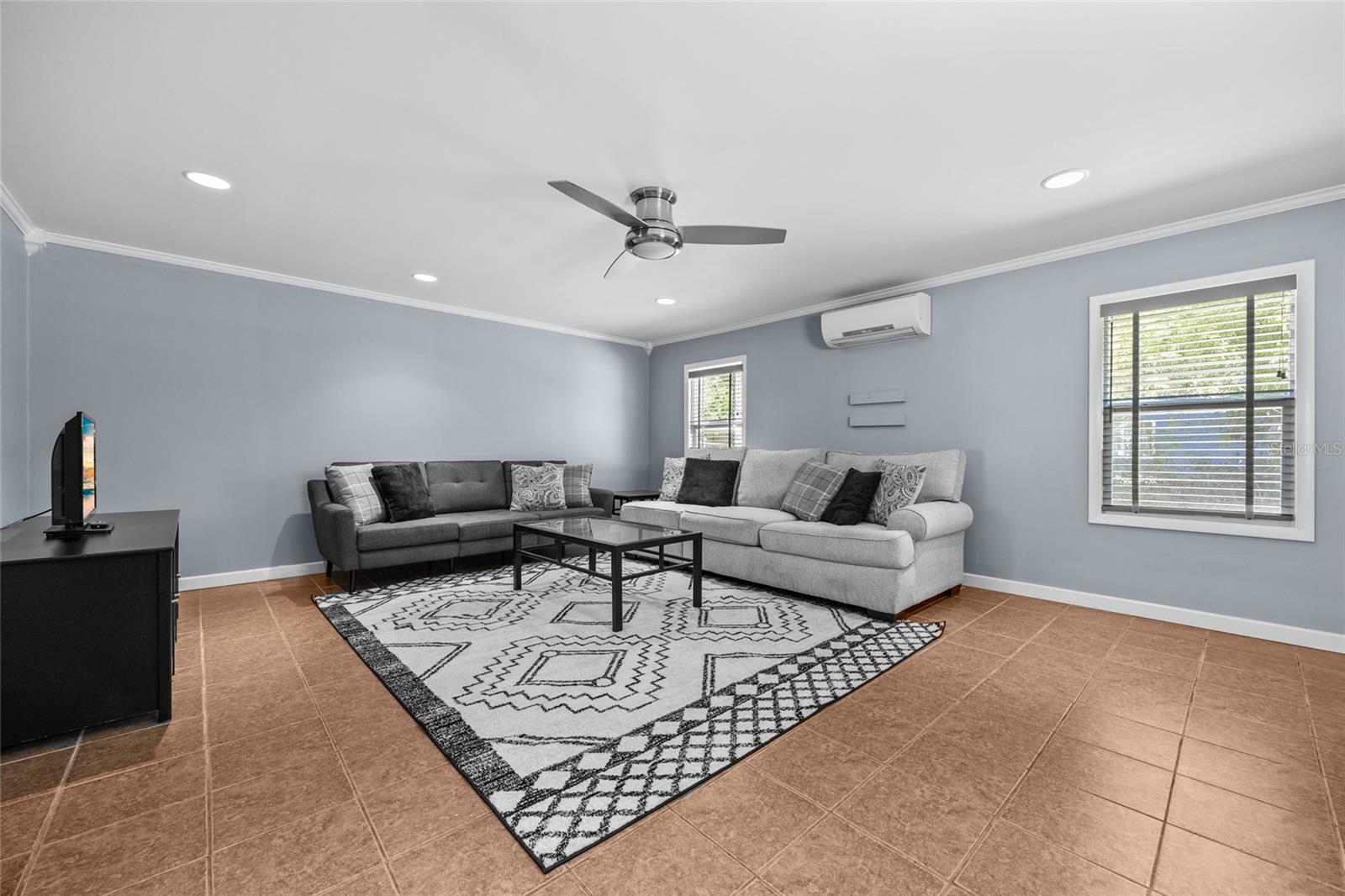 3003 NE 11TH DR, GAINESVILLE, FL, 32609