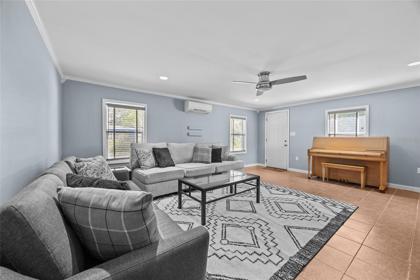 3003 NE 11TH DR, GAINESVILLE, FL, 32609