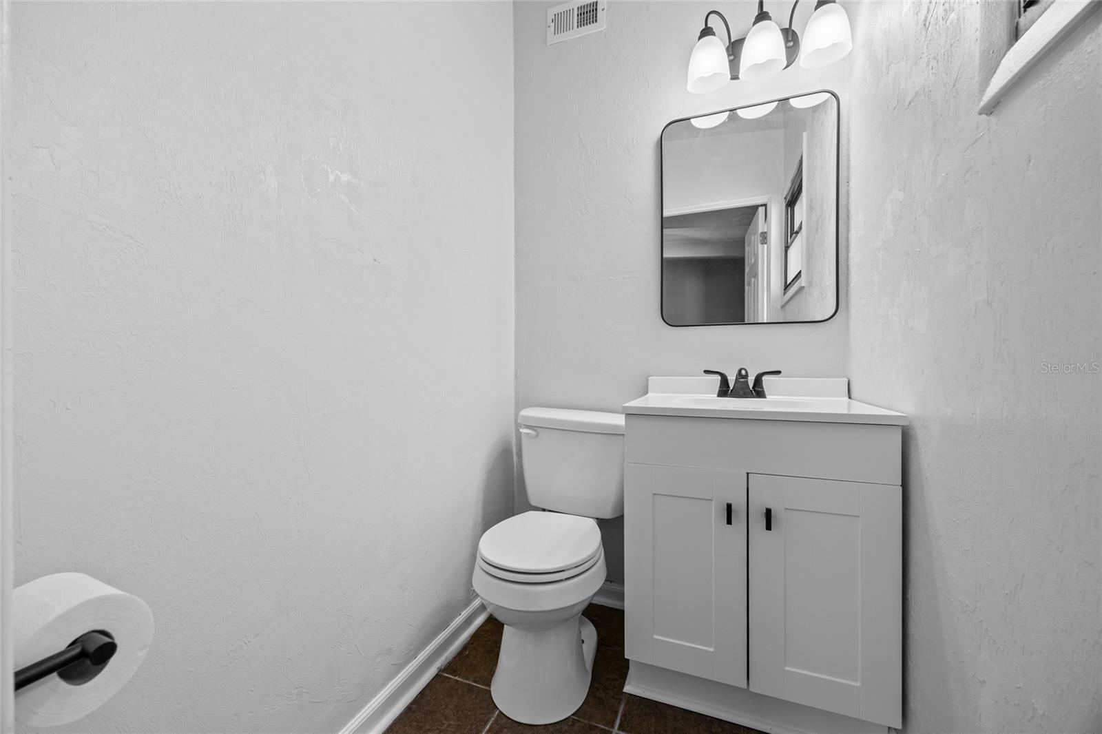 3003 NE 11TH DR, GAINESVILLE, FL, 32609